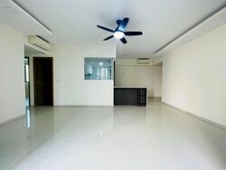 The Terrace (D19), Condominium #444558101